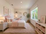 807 Santa Barbara Drive - Photo 22