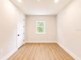 807 Santa Barbara Drive - Photo 23