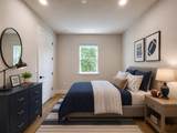 807 Santa Barbara Drive - Photo 24
