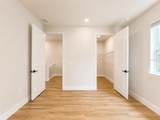 807 Santa Barbara Drive - Photo 25