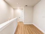 807 Santa Barbara Drive - Photo 26