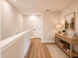 807 Santa Barbara Drive - Photo 27