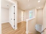 807 Santa Barbara Drive - Photo 28