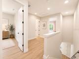 807 Santa Barbara Drive - Photo 29