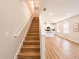 807 Santa Barbara Drive - Photo 3