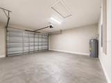 807 Santa Barbara Drive - Photo 30