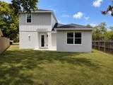 807 Santa Barbara Drive - Photo 31
