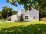 807 Santa Barbara Drive - Photo 32