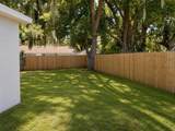 807 Santa Barbara Drive - Photo 33