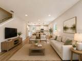 807 Santa Barbara Drive - Photo 5