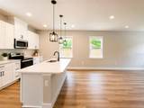 807 Santa Barbara Drive - Photo 6