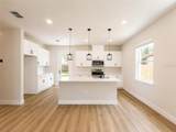 807 Santa Barbara Drive - Photo 7