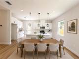 807 Santa Barbara Drive - Photo 8