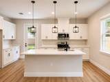 807 Santa Barbara Drive - Photo 9