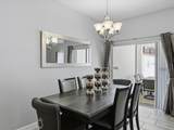 1562 Moon Valley Drive - Photo 10