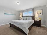 1562 Moon Valley Drive - Photo 11