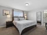1562 Moon Valley Drive - Photo 12