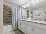 1562 Moon Valley Drive - Photo 13