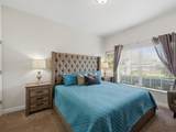 1562 Moon Valley Drive - Photo 14