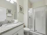 1562 Moon Valley Drive - Photo 15
