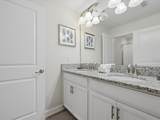 1562 Moon Valley Drive - Photo 17