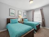 1562 Moon Valley Drive - Photo 18
