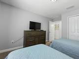 1562 Moon Valley Drive - Photo 19