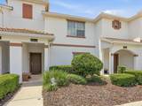 1562 Moon Valley Drive - Photo 2