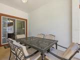 1562 Moon Valley Drive - Photo 20