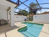 1562 Moon Valley Drive - Photo 21