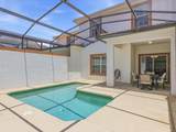 1562 Moon Valley Drive - Photo 22