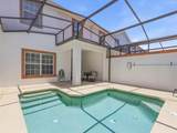 1562 Moon Valley Drive - Photo 3