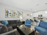 1562 Moon Valley Drive - Photo 5
