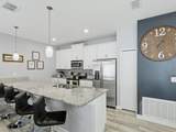1562 Moon Valley Drive - Photo 7