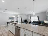 1562 Moon Valley Drive - Photo 8