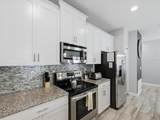 1562 Moon Valley Drive - Photo 9