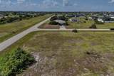3801 41ST Street - Photo 1