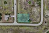 3801 41ST Street - Photo 10