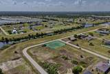 3801 41ST Street - Photo 5