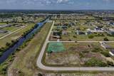3801 41ST Street - Photo 6