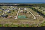3801 41ST Street - Photo 7