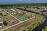 3801 41ST Street - Photo 8