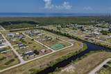 3801 41ST Street - Photo 9