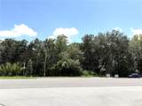  Curry Ford Road - Photo 1