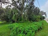  Curry Ford Road - Photo 10