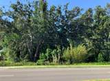  Curry Ford Road - Photo 6