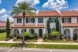 8937 Lakeshore Pointe Drive - Photo 1