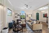 8937 Lakeshore Pointe Drive - Photo 10