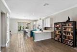 8937 Lakeshore Pointe Drive - Photo 11