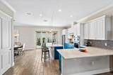 8937 Lakeshore Pointe Drive - Photo 12